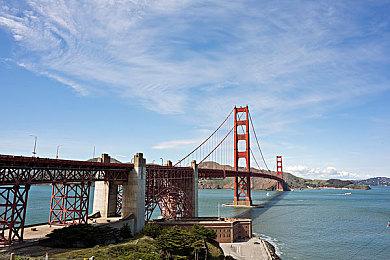 杭州政府力挺《黑神话》 食堂曾每天给游科送饭