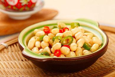 《持枪松鼠》实机演示公布 暂不支持中文